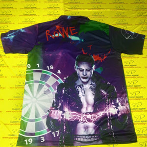 Joker Shirt