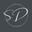 Sportz Design logo