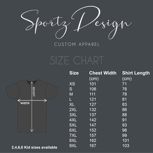 Tazzie Devil Darts Shirt