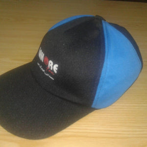 Custom Design Hat/Cap
