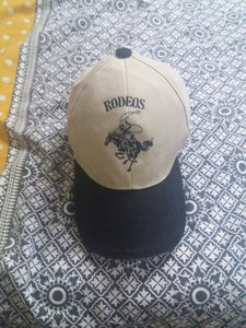 Custom Design Hat/Cap