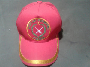 Custom Design Hat/Cap
