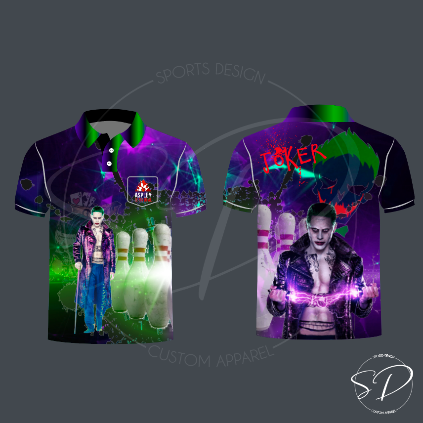 Custom Tenpin Apparel Page 5 Sportz Design custom-tenpin-apparel-page-5-sportz-design