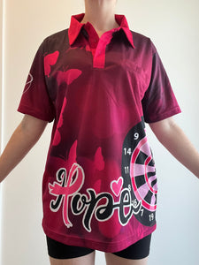 Breast Cancer Shirt