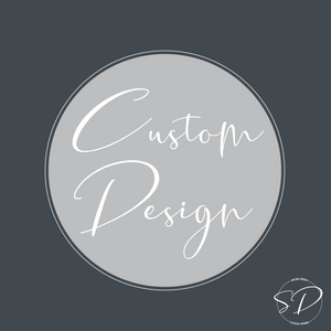 Custom Design Shirt
