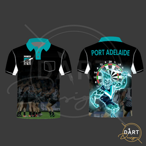 AFL Shirts