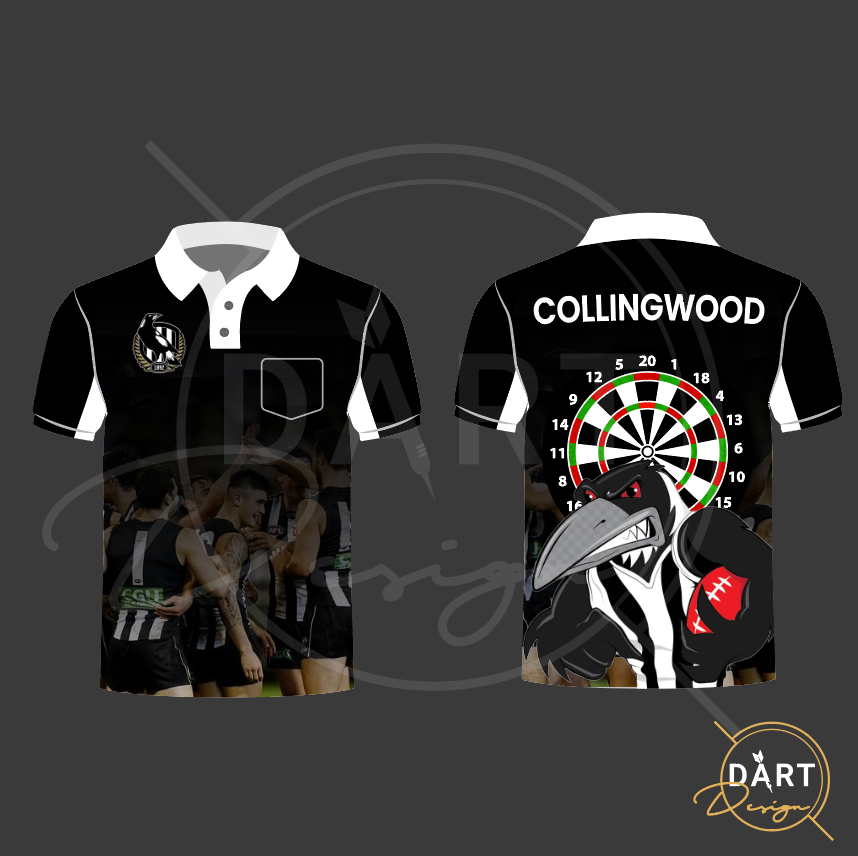 AFL Shirts
