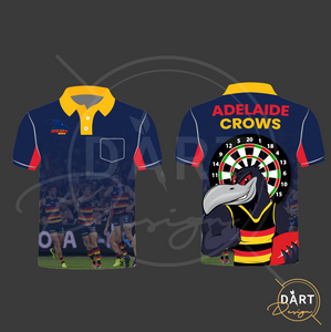 AFL Shirts
