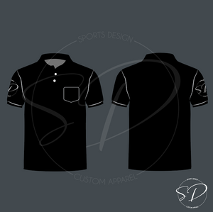 Custom Design Shirt